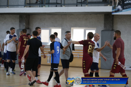 <a href="https://st.getinfootball.com/albums/1102571/6a46d04335cb2_1920.jpg" target="_blank">Завантажити оригінал</a>