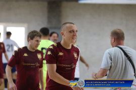 <a href="https://st.getinfootball.com/albums/1102571/6a46d0450d494_1920.jpg" target="_blank">Завантажити оригінал</a>