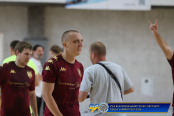 <a href="https://st.getinfootball.com/albums/1102571/6a46d046d915c_1920.jpg" target="_blank">Завантажити оригінал</a>