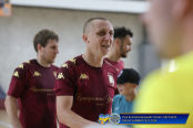 <a href="https://st.getinfootball.com/albums/1102571/6a46d04895441_1920.jpg" target="_blank">Завантажити оригінал</a>