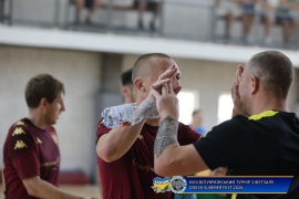 <a href="https://st.getinfootball.com/albums/1102571/6a46d04a62d2c_1920.jpg" target="_blank">Завантажити оригінал</a>