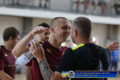 <a href="https://st.getinfootball.com/albums/1102571/6a46d04c3a7b8_1920.jpg" target="_blank">Завантажити оригінал</a>