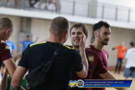 <a href="https://st.getinfootball.com/albums/1102571/6a46d04dec0cb_1920.jpg" target="_blank">Завантажити оригінал</a>