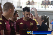 <a href="https://st.getinfootball.com/albums/1102571/6a46d04fc7301_1920.jpg" target="_blank">Завантажити оригінал</a>