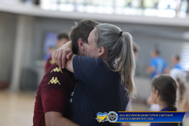 <a href="https://st.getinfootball.com/albums/1102571/6a46d05193dbc_1920.jpg" target="_blank">Завантажити оригінал</a>