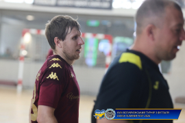 <a href="https://st.getinfootball.com/albums/1102571/6a46d053627c2_1920.jpg" target="_blank">Завантажити оригінал</a>