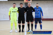 <a href="https://st.getinfootball.com/albums/1102572/6a46d0abe9115_1920.jpg" target="_blank">Завантажити оригінал</a>