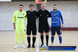 <a href="https://st.getinfootball.com/albums/1102572/6a46d0abe9115_1920.jpg" target="_blank">Завантажити оригінал</a>