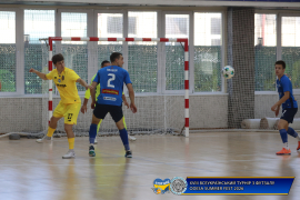 <a href="https://st.getinfootball.com/albums/1102572/6a46d0adec806_1920.jpg" target="_blank">Завантажити оригінал</a>