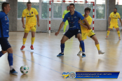 <a href="https://st.getinfootball.com/albums/1102572/6a46d0aff265c_1920.jpg" target="_blank">Завантажити оригінал</a>