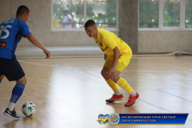 <a href="https://st.getinfootball.com/albums/1102572/6a46d0b1c4847_1920.jpg" target="_blank">Завантажити оригінал</a>