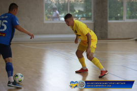 <a href="https://st.getinfootball.com/albums/1102572/6a46d0b386a1f_1920.jpg" target="_blank">Завантажити оригінал</a>