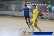 <a href="https://st.getinfootball.com/albums/1102572/6a46d0b54ef8a_1920.jpg" target="_blank">Завантажити оригінал</a>