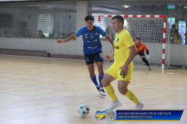 <a href="https://st.getinfootball.com/albums/1102572/6a46d0b54ef8a_1920.jpg" target="_blank">Завантажити оригінал</a>