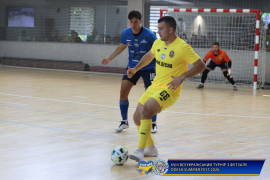 <a href="https://st.getinfootball.com/albums/1102572/6a46d0b71f76a_1920.jpg" target="_blank">Завантажити оригінал</a>