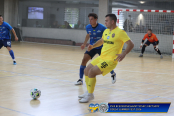 <a href="https://st.getinfootball.com/albums/1102572/6a46d0b907170_1920.jpg" target="_blank">Завантажити оригінал</a>
