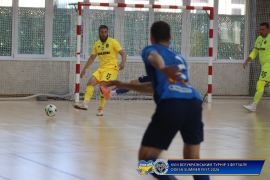 <a href="https://st.getinfootball.com/albums/1102572/6a46d0baea3aa_1920.jpg" target="_blank">Завантажити оригінал</a>