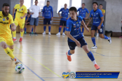 <a href="https://st.getinfootball.com/albums/1102572/6a46d0bcc9e30_1920.jpg" target="_blank">Завантажити оригінал</a>