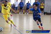 <a href="https://st.getinfootball.com/albums/1102572/6a46d0bea3446_1920.jpg" target="_blank">Завантажити оригінал</a>