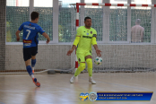 <a href="https://st.getinfootball.com/albums/1102572/6a46d0c08cbee_1920.jpg" target="_blank">Завантажити оригінал</a>