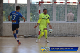 <a href="https://st.getinfootball.com/albums/1102572/6a46d0c08cbee_1920.jpg" target="_blank">Завантажити оригінал</a>