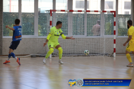 <a href="https://st.getinfootball.com/albums/1102572/6a46d0c292e0e_1920.jpg" target="_blank">Завантажити оригінал</a>