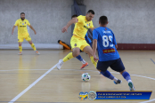 <a href="https://st.getinfootball.com/albums/1102572/6a46d0c448034_1920.jpg" target="_blank">Завантажити оригінал</a>