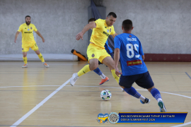 <a href="https://st.getinfootball.com/albums/1102572/6a46d0c448034_1920.jpg" target="_blank">Завантажити оригінал</a>