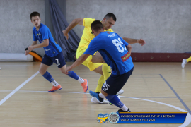 <a href="https://st.getinfootball.com/albums/1102572/6a46d0c616841_1920.jpg" target="_blank">Завантажити оригінал</a>