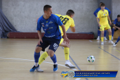<a href="https://st.getinfootball.com/albums/1102572/6a46d0c7d3043_1920.jpg" target="_blank">Завантажити оригінал</a>