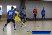 <a href="https://st.getinfootball.com/albums/1102572/6a46d0c9aaa80_1920.jpg" target="_blank">Завантажити оригінал</a>
