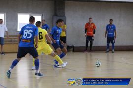 <a href="https://st.getinfootball.com/albums/1102572/6a46d0c9aaa80_1920.jpg" target="_blank">Завантажити оригінал</a>
