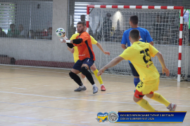 <a href="https://st.getinfootball.com/albums/1102572/6a46d0cb9610e_1920.jpg" target="_blank">Завантажити оригінал</a>
