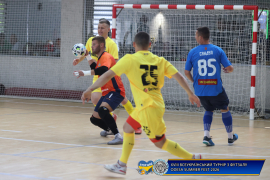 <a href="https://st.getinfootball.com/albums/1102572/6a46d0cd8cf72_1920.jpg" target="_blank">Завантажити оригінал</a>