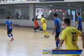 <a href="https://st.getinfootball.com/albums/1102572/6a46d0cf6f544_1920.jpg" target="_blank">Завантажити оригінал</a>