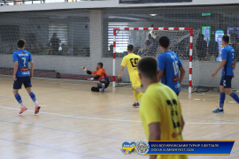<a href="https://st.getinfootball.com/albums/1102572/6a46d0d13fd71_1920.jpg" target="_blank">Завантажити оригінал</a>