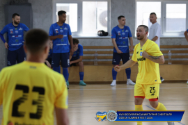 <a href="https://st.getinfootball.com/albums/1102572/6a46d0d3070a0_1920.jpg" target="_blank">Завантажити оригінал</a>