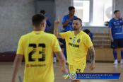 <a href="https://st.getinfootball.com/albums/1102572/6a46d0d4b3f31_1920.jpg" target="_blank">Завантажити оригінал</a>
