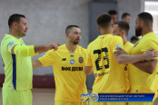 <a href="https://st.getinfootball.com/albums/1102572/6a46d0d683826_1920.jpg" target="_blank">Завантажити оригінал</a>