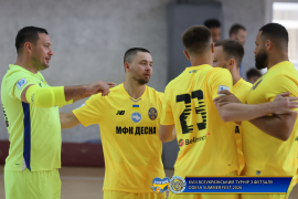 <a href="https://st.getinfootball.com/albums/1102572/6a46d0d683826_1920.jpg" target="_blank">Завантажити оригінал</a>