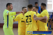 <a href="https://st.getinfootball.com/albums/1102572/6a46d0d884aa3_1920.jpg" target="_blank">Завантажити оригінал</a>