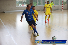 <a href="https://st.getinfootball.com/albums/1102572/6a46d0da796c6_1920.jpg" target="_blank">Завантажити оригінал</a>