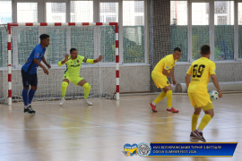 <a href="https://st.getinfootball.com/albums/1102572/6a46d0dc6993b_1920.jpg" target="_blank">Завантажити оригінал</a>