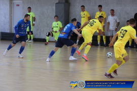 <a href="https://st.getinfootball.com/albums/1102572/6a46d0de4e465_1920.jpg" target="_blank">Завантажити оригінал</a>