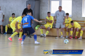 <a href="https://st.getinfootball.com/albums/1102572/6a46d0e023df4_1920.jpg" target="_blank">Завантажити оригінал</a>