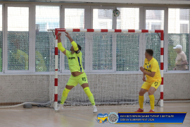 <a href="https://st.getinfootball.com/albums/1102572/6a46d0e21262a_1920.jpg" target="_blank">Завантажити оригінал</a>