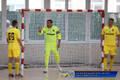 <a href="https://st.getinfootball.com/albums/1102572/6a46d0e3f28f9_1920.jpg" target="_blank">Завантажити оригінал</a>