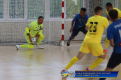 <a href="https://st.getinfootball.com/albums/1102572/6a46d0e5d97e5_1920.jpg" target="_blank">Завантажити оригінал</a>