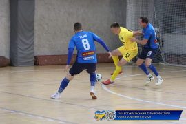 <a href="https://st.getinfootball.com/albums/1102572/6a46d0e7aae68_1920.jpg" target="_blank">Завантажити оригінал</a>