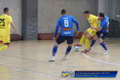 <a href="https://st.getinfootball.com/albums/1102572/6a46d0e96d165_1920.jpg" target="_blank">Завантажити оригінал</a>